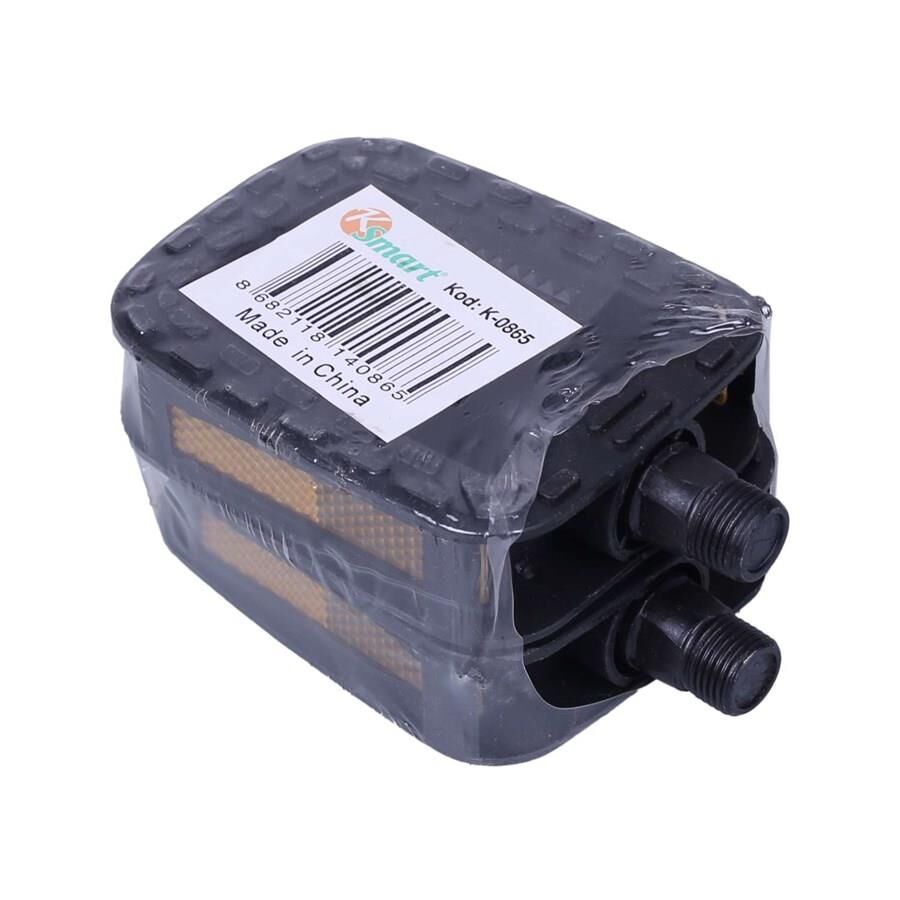 Ksmart K-0865 Bisiklet Pedalı 2li*100