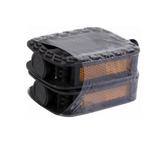 Ksmart K-0865 Bisiklet Pedalı 2li*100