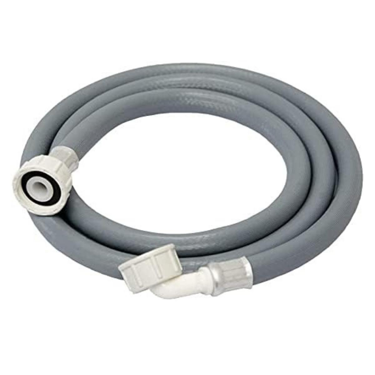 Ymn 4 M Çamaşır-Bulaşık Makinası Temiz Su Hor.