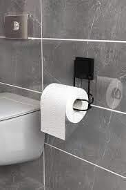 Dt-706 Magıc Tekli Wc Kağıtlık*36
