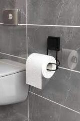 Dt-706 Magıc Tekli Wc Kağıtlık*36