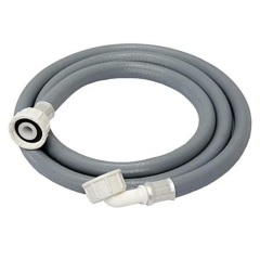 Ymn 2 M Çamaşır-Bulaşık Makinası Temiz Su Hor.