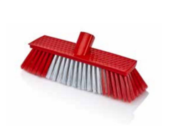 Ekol Ef-158 Tüylü Yer Fırçası*12