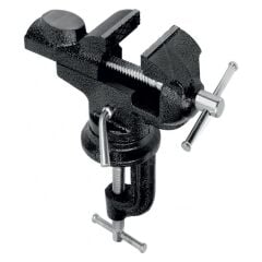 STR-1576 Mini Mengene 60 mm*10