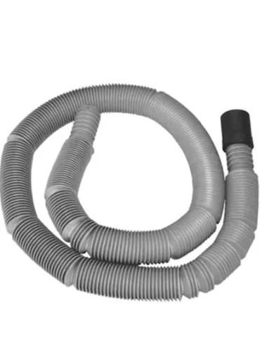 3M Ymn Kirli Su Hortumu*100