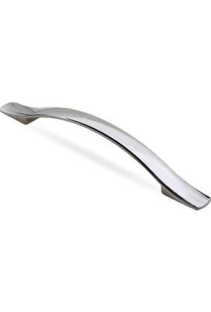 Çekmece Kulpu Modelleri*100