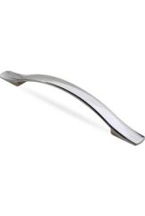 Çekmece Kulpu Modelleri*100