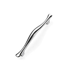 Çekmece Kulpu Modelleri*100