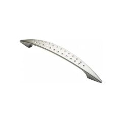 Çekmece Kulpu Modelleri*100