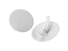 Ars Lüx Buat Kapağı 100 lü*20Pk.