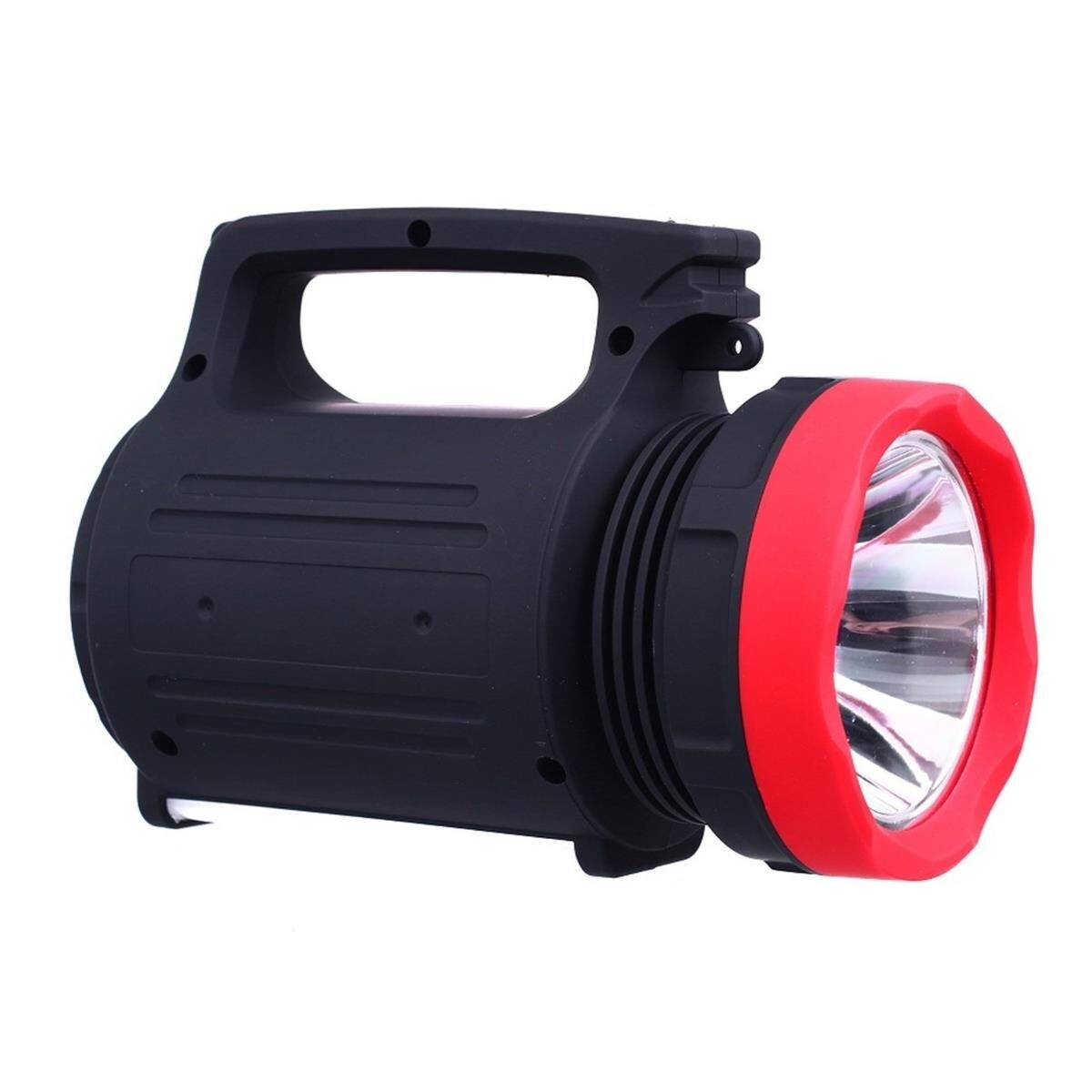 Ghtc-2016 5W Ledli El Feneri*20