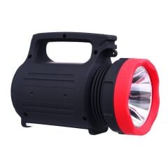 Ghtc-2016 5W Ledli El Feneri*20