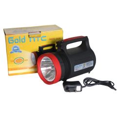 Ghtc-2016 5W Ledli El Feneri*20