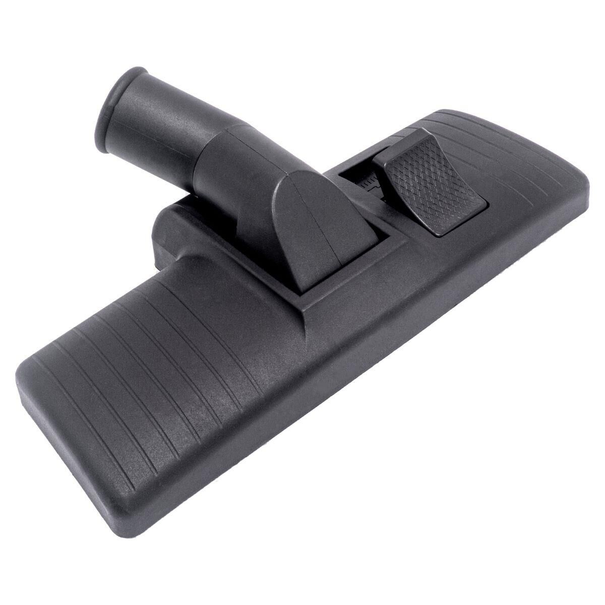 Ymn Siyah & Gri Metal Emici-35mm*100