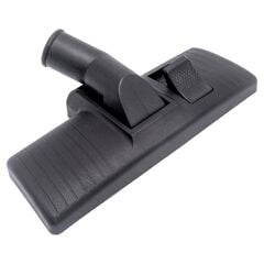 Ymn Siyah & Gri Metal Emici-35mm*100