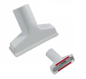 Ymn Gri Mini Perde Emici-35mm*100