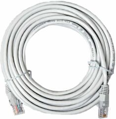Winnboss İnternet Kablosu 30mt Cat6*50