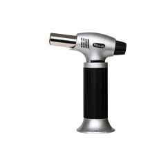 Winnboss OL-400 (BS-400) Torch Pürmüz*10X10