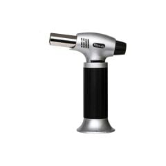 Winnboss OL-400 (BS-400) Torch Pürmüz*10X10