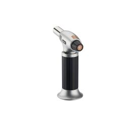 Winnboss OL-400 (BS-400) Torch Pürmüz*10X10