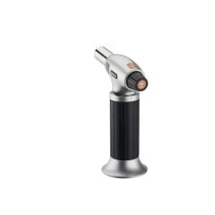 Winnboss OL-400 (BS-400) Torch Pürmüz*10X10