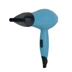 Babysmall Fön Makinası*30