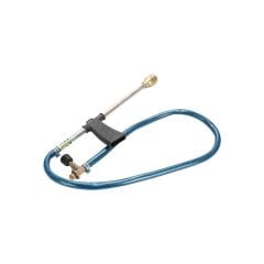 Yaman Aygaz Pürmüz Seti*24