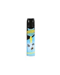 Entox Sinek İlacı 300ml*12x4=48