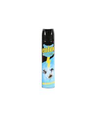 Entox Sinek İlacı 300ml*12x4=48