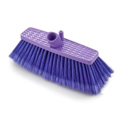Ekol Ef-160 17cm Lüx Oto Fırçası*24