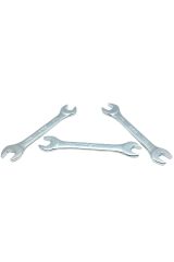 Emg Hrd-105 10-11 Açık Ağız Tekli Anahtar*10