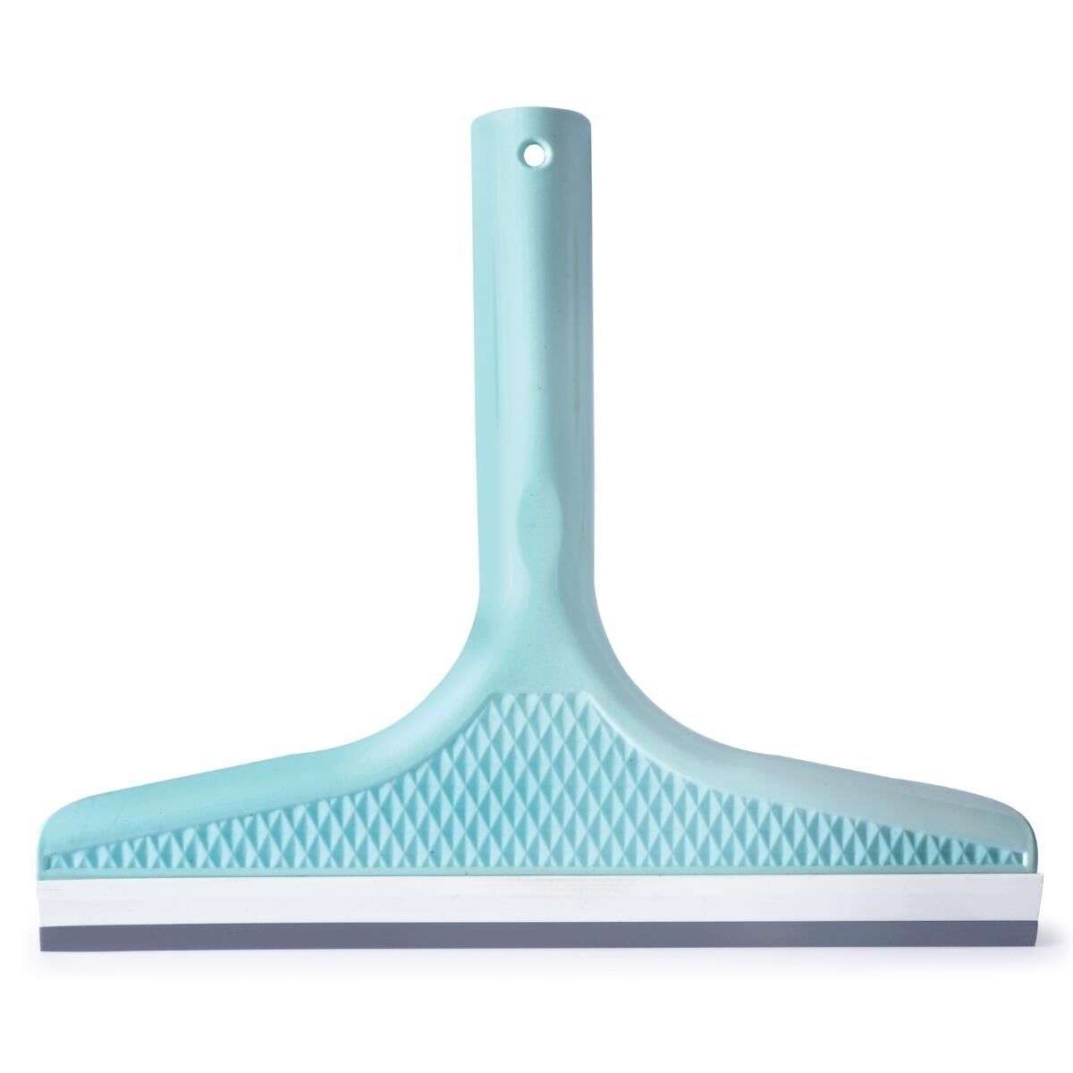 Ekol Ef-229 Orta Camsil*120