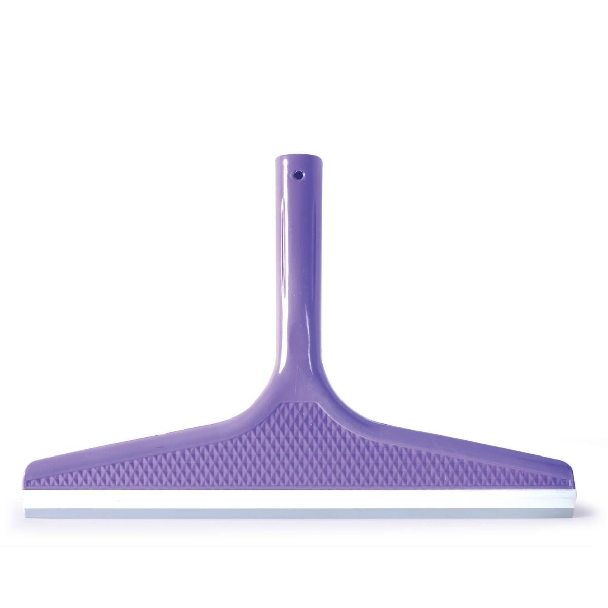 Ekol Ef-230 Büyük Camsil*120