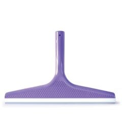 Ekol Ef-230 Büyük Camsil*120