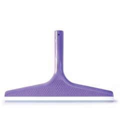 Ekol Ef-230 Büyük Camsil*120