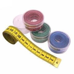 ÖZS-8888 Mezura 1,5M*720