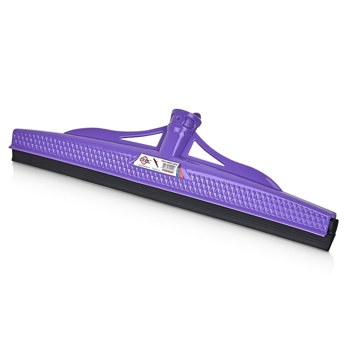 Ekol Ef-213 (Çekpas) Orta Yersil 40cm*48