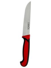 Erinox No:1 Çift Renkli Bıçak*10