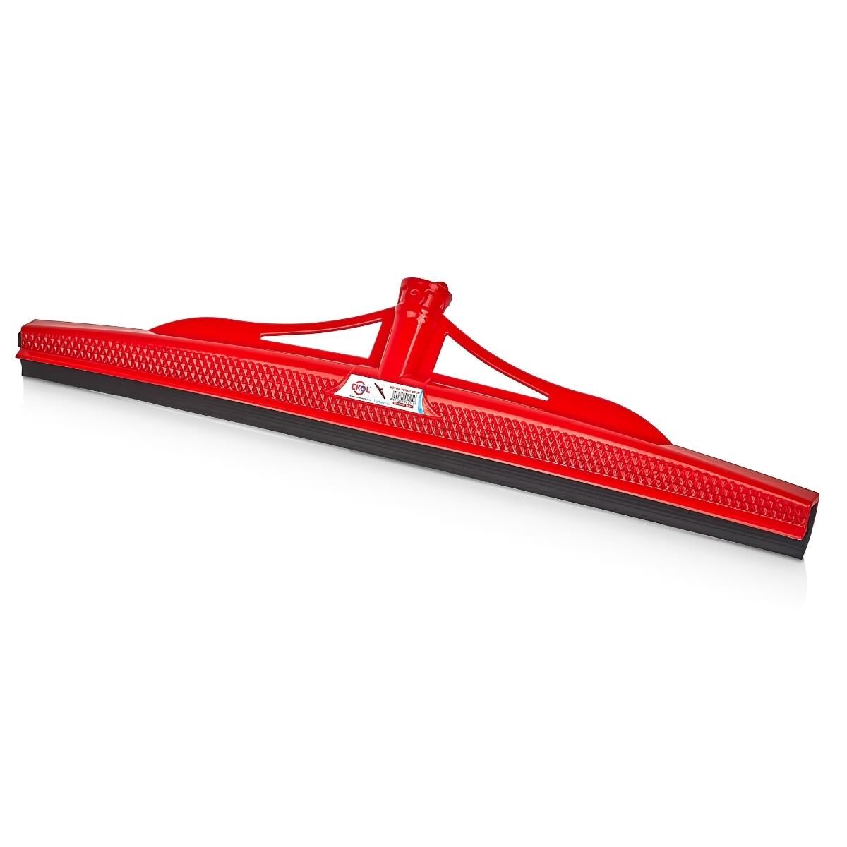 Ekol Ef-215 (Çekpas) Büyük Yersil 55cm*48