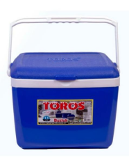 Toros Buzluk 11Lt*8