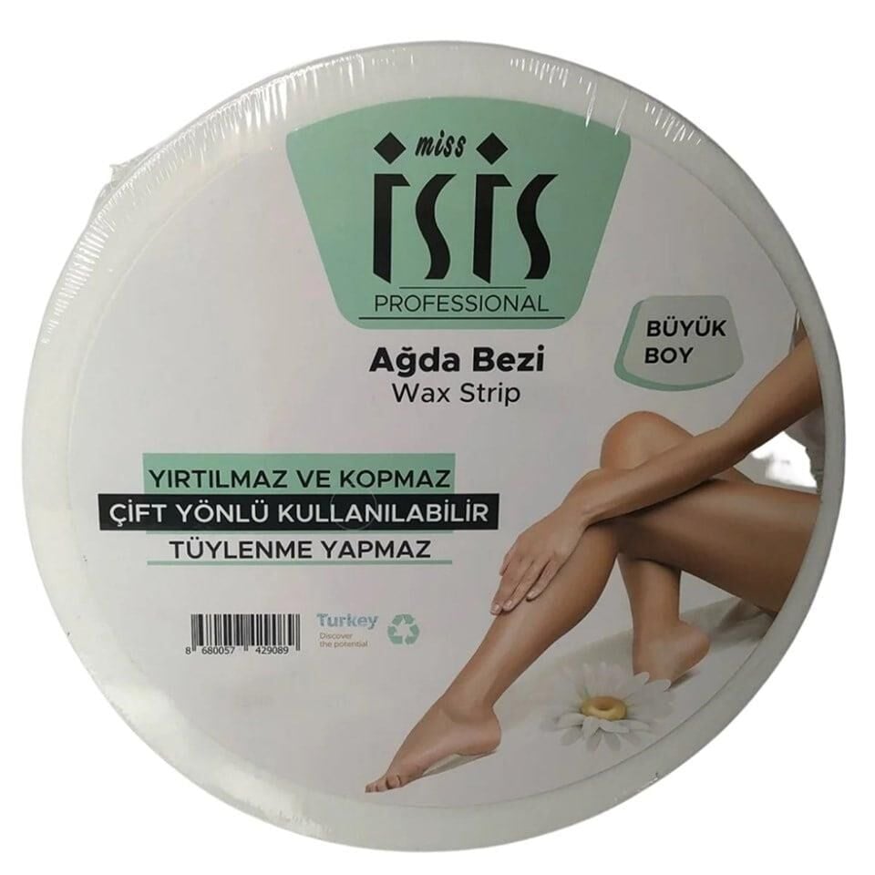 Essweet - Isıs Ağda Bezi 25 mt Rulo