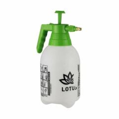 Lotus Bzd-415 Basınclı Pompa 2Lt *40