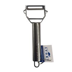 Ivory Syc103 Lüks Turbo Soyacak Küçük*50x4