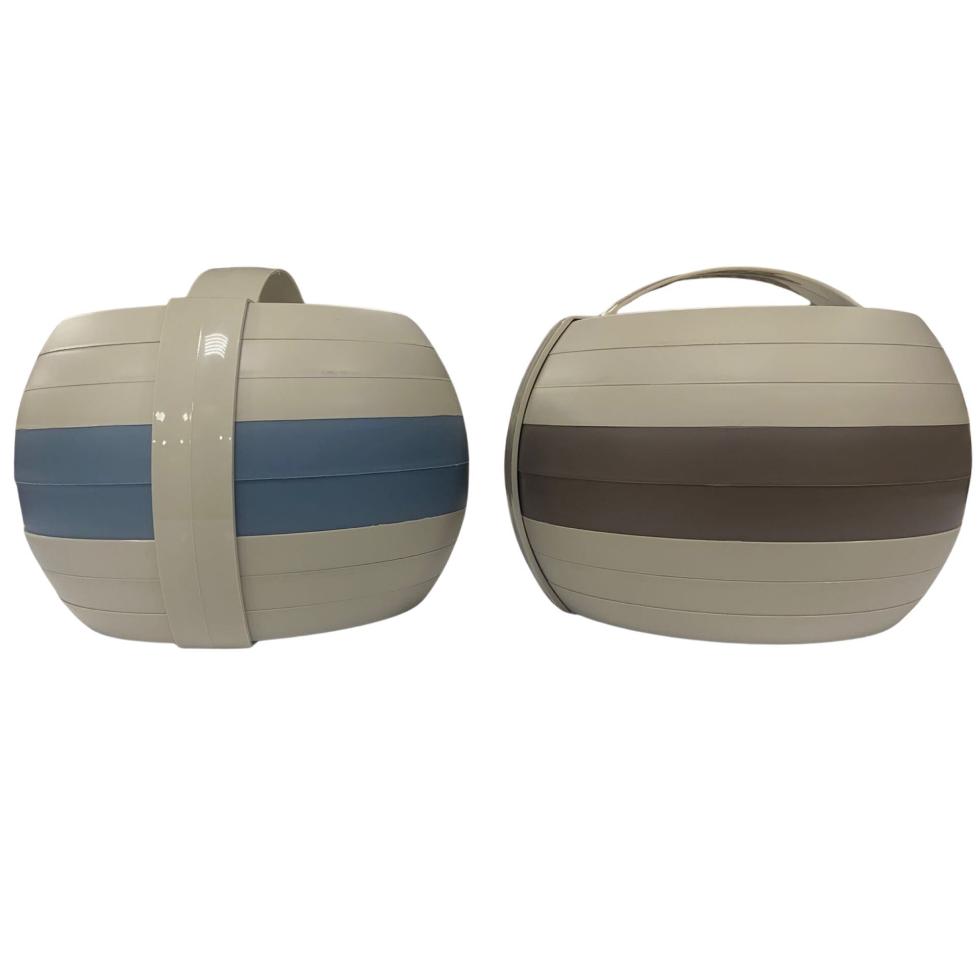 Piknik Seti 6 Kişilik 32 Parça