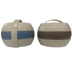 Piknik Seti 6 Kişilik 32 Parça