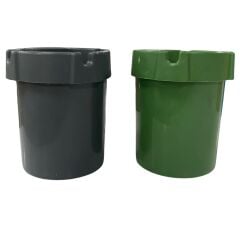 Enka Kokusuz Küllük Çakmak Hazneli