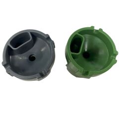 Enka Kokusuz Küllük Çakmak Hazneli