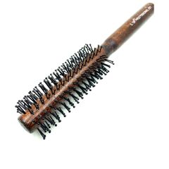 Liva Fırça No:503 Isıya Dayanıklı Fön Tarak*120