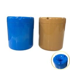 Enka Kokusuz Küllük Büyük Boy