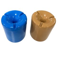 Enka Kokusuz Küllük Büyük Boy